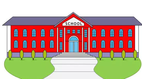 ഉപരിപഠനത്തിന് പ്രതിസന്ധികളില്ല; ജില്ലയിൽ പ്ലസ് വൺ സീറ്റുകൾ ഒഴിഞ്ഞുകിടക്കും ഉപരിപഠനത്തിന് പ്രതിസന്ധികളില്ല; ജില്ലയിൽ പ്ലസ് വൺ സീറ്റുകൾ ഒഴിഞ്ഞുകിടക്കും