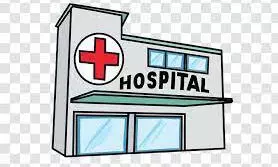 നി​ല​മ്പൂ​ർ ജി​ല്ല ആ​ശു​പ​ത്രി മാ​തൃ​ശി​ശു സൗ​ഹൃ​ദ ഇ​നീ​ഷ്യേ​റ്റി​വ് അം​ഗീ​കാ​ര​ത്തി​ന് യോ​ഗ്യ​ത നേ​ടി