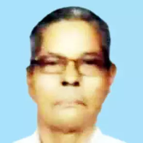 കുമാരന്‍