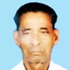 പൊ​ന്ന​പ്പ​ൻ