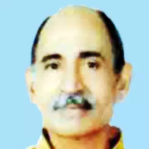 ഫി​ലി​പ്പ് പോ​ത്ത​ന്‍