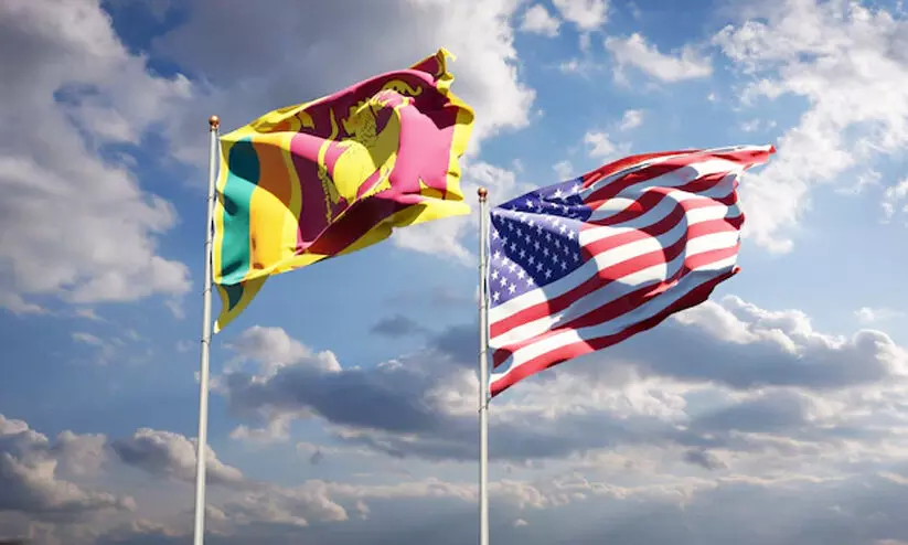us- sreelanka us- sreelanka