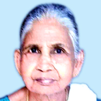 വി​മ​ല​മ്മ