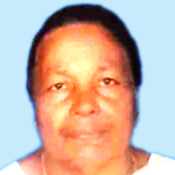 സു​ലോ​ച​ന