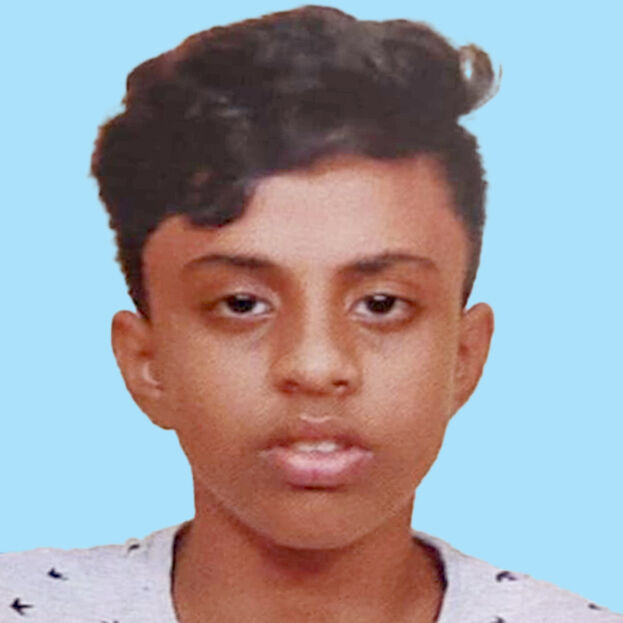 ആ​റാ​ട്ടു​പു​ഴ​യി​ൽ ഒ​ഴു​ക്കി​ൽ​പ്പെ​ട്ട് വി​ദ്യാ​ർ​ഥി മ​രി​ച്ചു