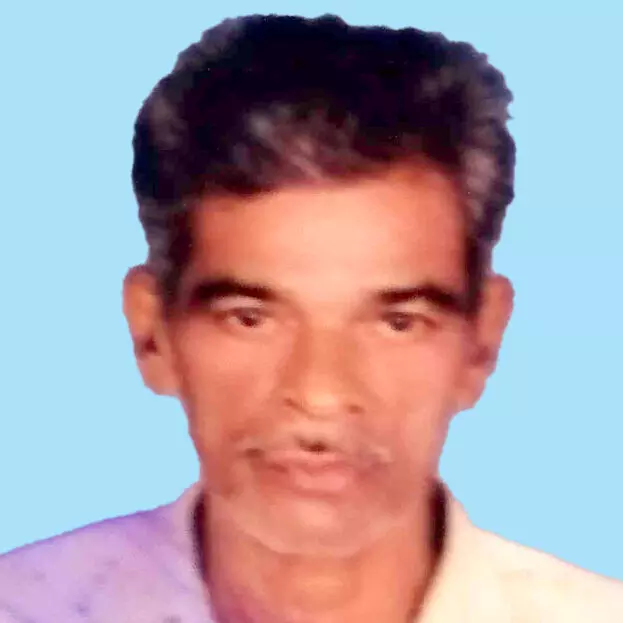 മ​ണി​യ​ൻ