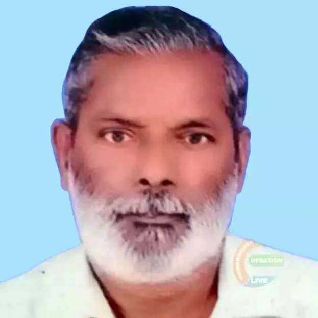 തോ​മ​സ്