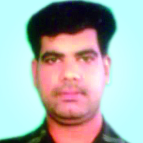 ഷൈ​ജി​ത്ത്