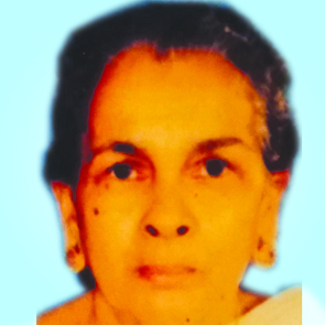 മാ​ണി​ക്കം