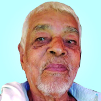 കു​ഞ്ഞോ​യി