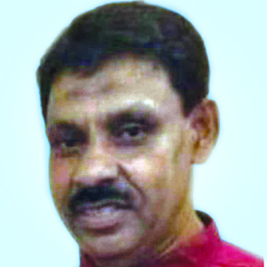 മൊ​യ്തു