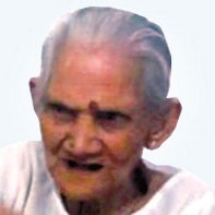 ജാ​ന​കി