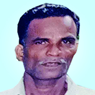 ഗോ​പാ​ല​ൻ