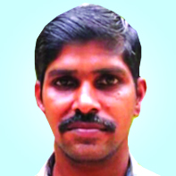 സ​ജി​ത്