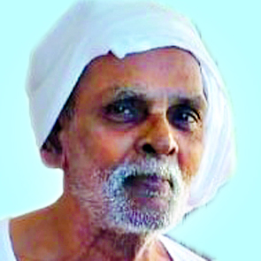 മൊ​യ്തീ​ൻ കു​ട്ടി