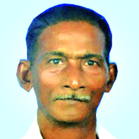 അ​ർ​ജു​ന​ൻ