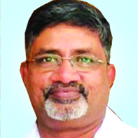 പ്ര​ശാ​ന്ത്