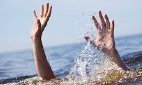 മു​ങ്ങി​മ​ര​ണ​ങ്ങ​ള്‍ വ​ർ​ധി​ക്കു​ന്നു; ജി​ല്ല​യി​ലെ ബീ​ച്ചു​ക​ളി​ല്‍ സു​ര​ക്ഷ ശ​ക്ത​മാ​ക്കും