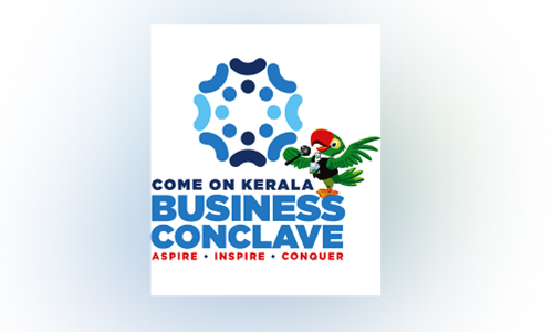 വീണ്ടെടുപ്പിന്‍റെ ബിസിനസ്​ കോൺക്ലേവ്​