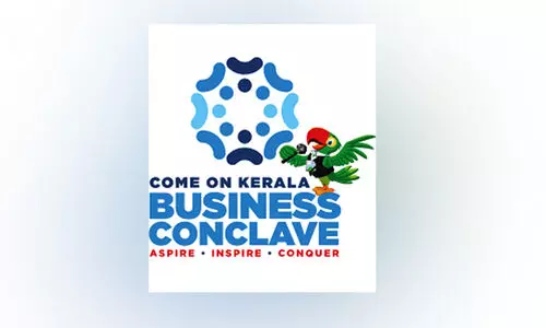 വീണ്ടെടുപ്പിന്‍റെ ബിസിനസ്​ കോൺക്ലേവ്​