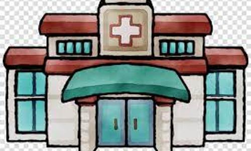 മ​ഴു​വ​ന്നൂ​ർ കു​ടും​ബാ​രോ​ഗ്യ കേ​ന്ദ്രം   നി​ർ​ജീ​വ​മെ​ന്ന് ആ​ക്ഷേ​പം