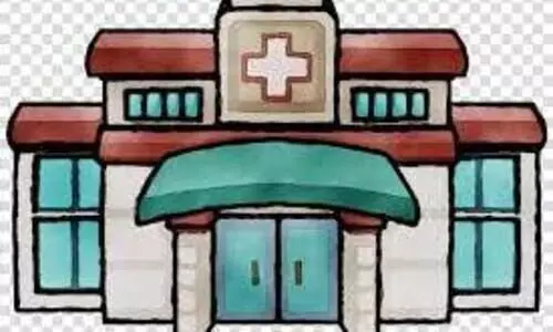 മ​ഴു​വ​ന്നൂ​ർ കു​ടും​ബാ​രോ​ഗ്യ കേ​ന്ദ്രം   നി​ർ​ജീ​വ​മെ​ന്ന് ആ​ക്ഷേ​പം