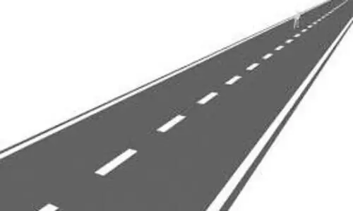 ദേശീയപാത നഷ്ടപരിഹാരം: 1300 പരാതി ആർബിട്രേഷൻ പരിഗണനയിൽ