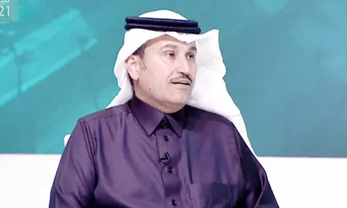 ഗതാഗത, ലോജിസ്​റ്റിക്​സ് മേഖലയിൽ സ്വദേശിവത്​കരണം പരമലക്ഷ്യം -മന്ത്രാലയം