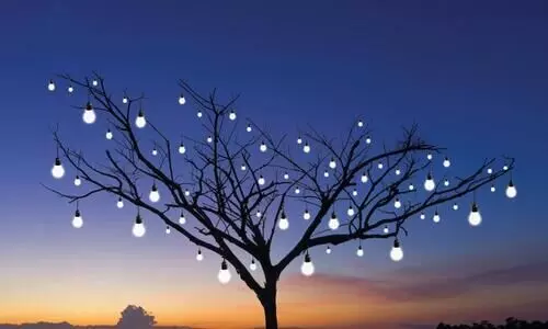 madhyamam kudumbam goodword