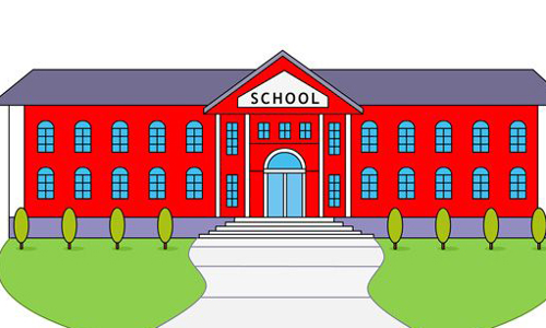 ഉപരിപഠനത്തിന്​ പ്രതിസന്ധികളില്ല; ജി​ല്ല​യി​ൽ പ്ല​സ്​ വ​ൺ സീ​റ്റു​ക​ൾ ഒ​ഴി​ഞ്ഞു​കി​ട​ക്കും