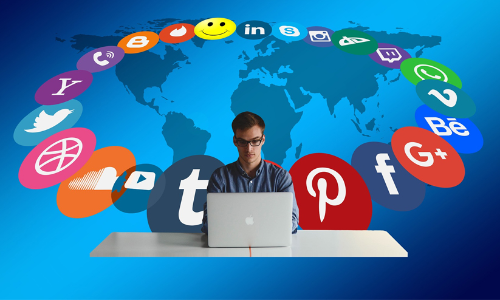 എടാ, നീ, താൻ, പരനാറി..; സം​​ബോ​​ധ​​ന​​ക​​ളു​​ടെ സാം​​സ്കാ​​രി​​ക​ രാ​​ഷ്​​ട്രീ​യം