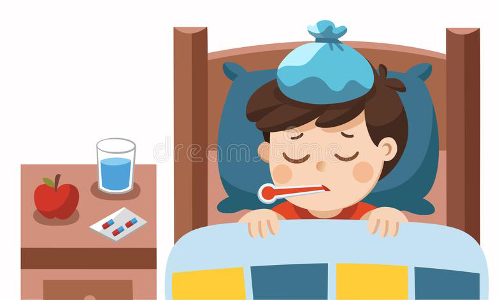 കോട്ടയം ജില്ലയിൽ പനി പടരുന്നു: ഒരു മാസത്തിനിടെ 29 പേർ കോവിഡ്​ ബാധിച്ചു മരിച്ചു