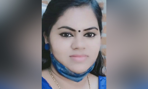 പുറമറ്റം പഞ്ചായത്ത് പ്രസിഡന്റിനെ കൈയേറ്റം ചെയ്ത സംഭവം: അഞ്ച് സി.പി.എം പ്രവർത്തകർ അറസ്റ്റിൽ