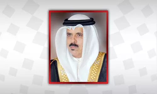 സെക്കൻഡറി പരീക്ഷ: പെൺകുട്ടികൾക്ക്​ മികച്ച വിജയം