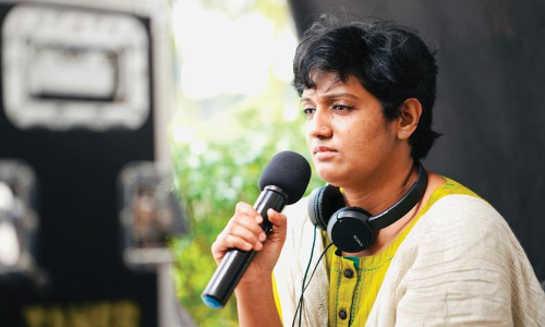 ratheena, puzhu movie