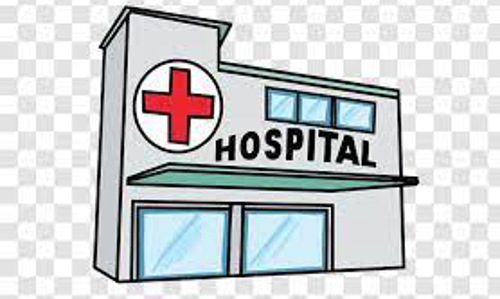 നി​ല​മ്പൂ​ർ ജി​ല്ല ആ​ശു​പ​ത്രി മാ​തൃ​ശി​ശു സൗ​ഹൃ​ദ ഇ​നീ​ഷ്യേ​റ്റി​വ് അം​ഗീ​കാ​ര​ത്തി​ന് യോ​ഗ്യ​ത നേ​ടി