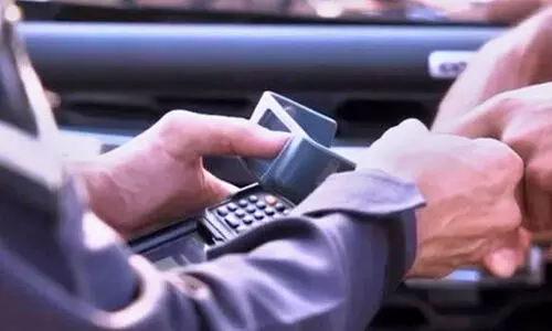 ആറുമാസത്തിനിടെ 10,000 വിദേശികളെ നാടുകടത്തി