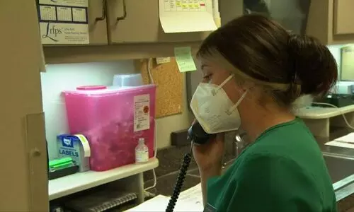 ഗർഭഛിദ്രം ഇനി അവകാശമല്ല; യു.എസിൽ ഗർഭഛിദ്ര ക്ലിനിക്കുകൾ അടച്ചുപൂട്ടി തുടങ്ങി