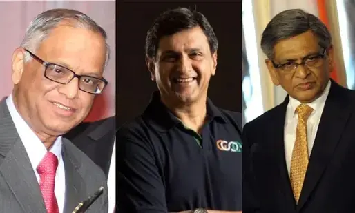 കെംപഗൗഡ അന്താരാഷ്ട്ര അവാർഡ് പ്രഖ്യാപിച്ചു