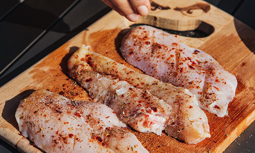 545 ഭക്ഷണശാലകളിൽ നിന്ന് പഴകിയ ഭക്ഷണ സാധനം പിടിച്ചു- എം.വി. ഗോവിന്ദൻ