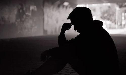 മദ്യത്തിന്റെ ഹാങ്ങോവറിൽ ഒന്ന് മയങ്ങി; നഷ്ടമായത് ഒരു നഗരത്തിന്റെ മൊത്തം ഡാറ്റ