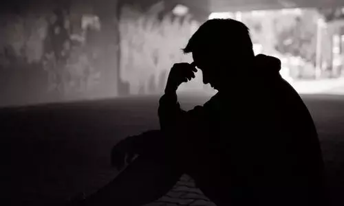 മദ്യത്തിന്റെ ഹാങ്ങോവറിൽ ഒന്ന് മയങ്ങി; നഷ്ടമായത് ഒരു നഗരത്തിന്റെ മൊത്തം ഡാറ്റ