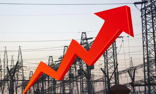 electricity thariff electricity thariff