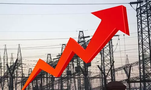 electricity thariff electricity thariff