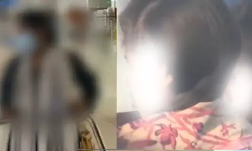 സ്വവർഗരതിക്ക് ഇരയാക്കി ബ്ലാക്മെയിലിങ്, ശമ്പളം ചോദിച്ചപ്പോൾ പെൺവാണിഭത്തിന് നിർബന്ധിച്ചു; കുവൈത്ത് മനുഷ്യക്കടത്തിൽ കൂടുതൽ വെളിപ്പെടുത്തൽ