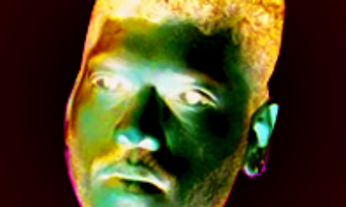 ബൈ​ക്ക​പ​ക​ട​ത്തി​ൽ പ​രി​ക്കേ​റ്റ യു​വാ​വ് മ​രി​ച്ചു