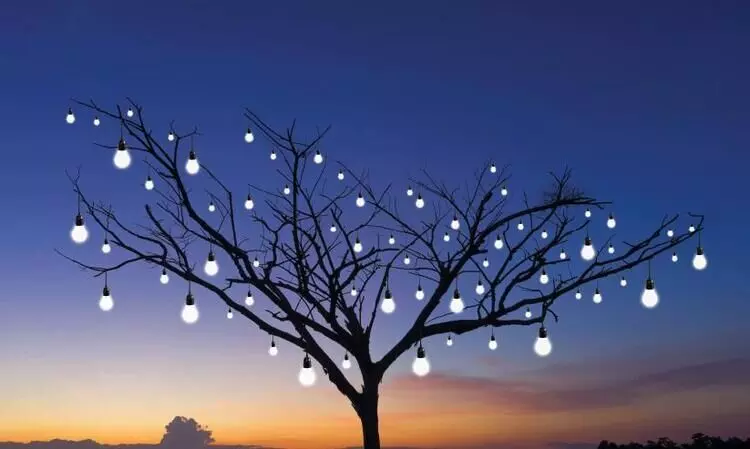 madhyamam kudumbam goodword