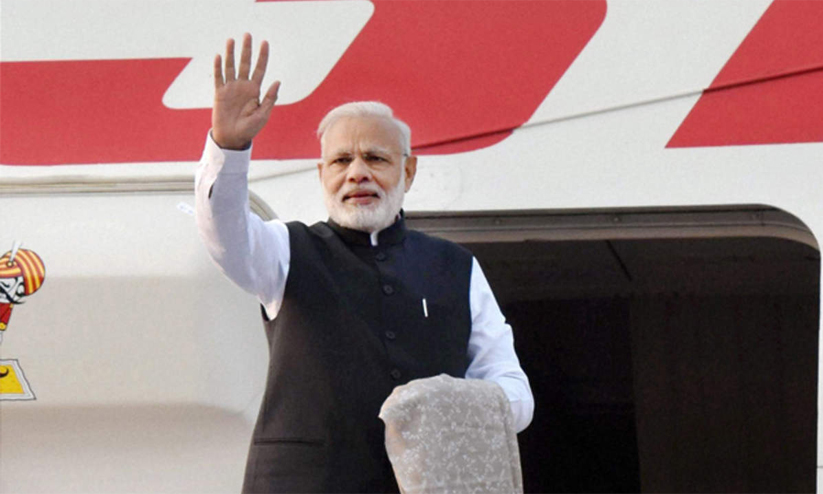 നരേന്ദ്ര മോദി ഇന്ന് യു.എ.ഇയിൽ നരേന്ദ്ര മോദി ഇന്ന് യു.എ.ഇയിൽ