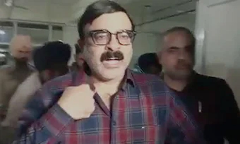 Bureaucrat Bureaucrat