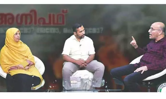 welfare kuwait welfare kuwait